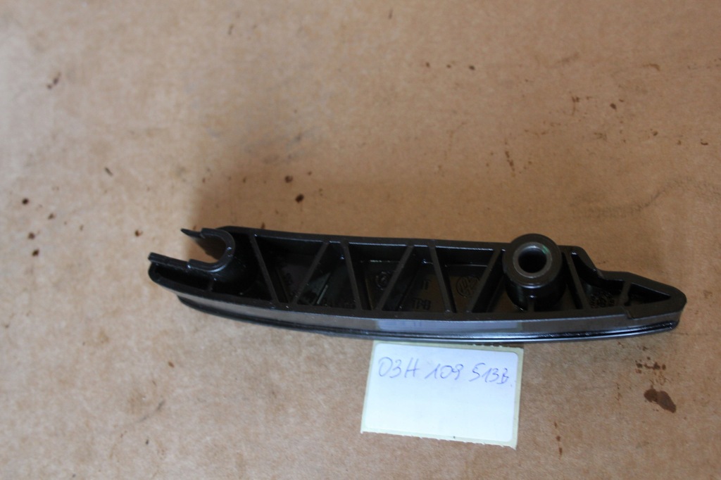 фото №6, Грм vw atlas 3.6 v6 03h109569c 021121031d