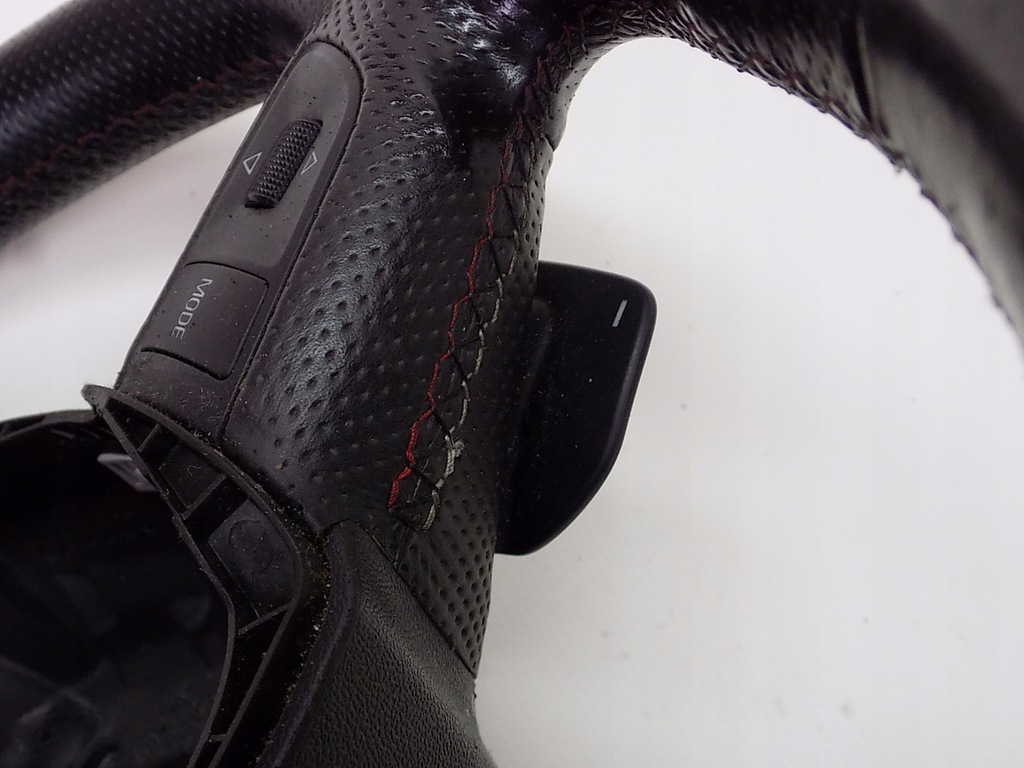 фото №8, Повітропровід s-line mult пелюстки перемикання - audi a4 a6 a8 q7