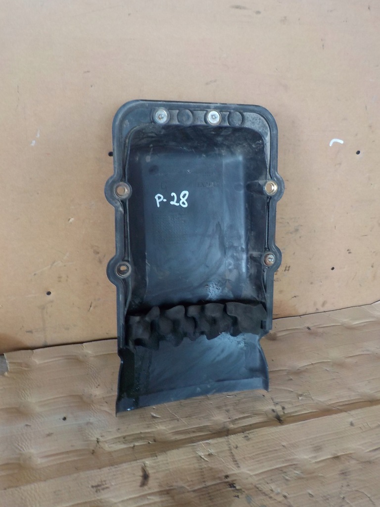 фото №7, Premium 440 dxi захист електропроводка 5010232285