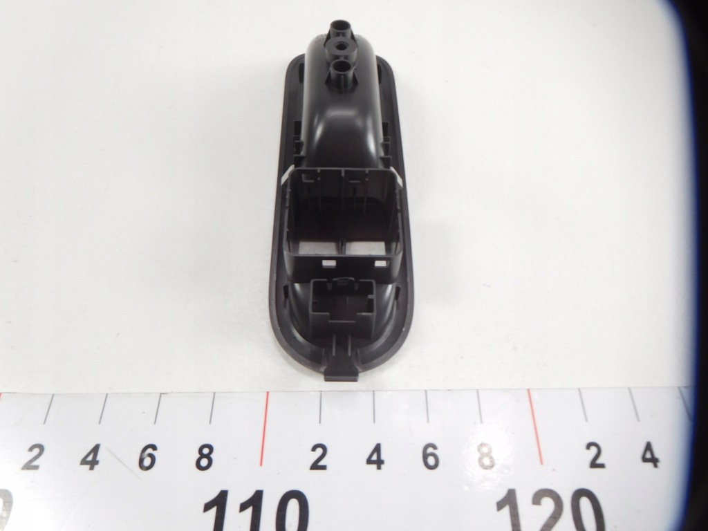 фото №8, Перемикач підйомник вікон clio twingo 7701061182