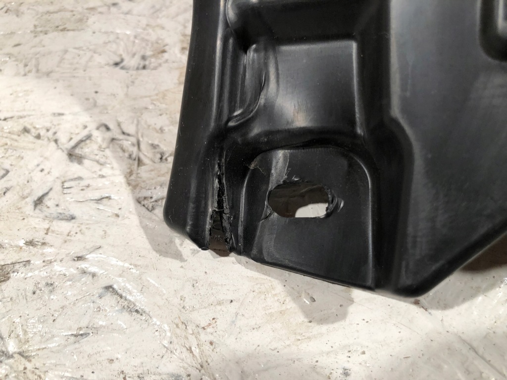 фото №4, Mazda cx-5 решётка радиатора решётка радиатора бампера 17-