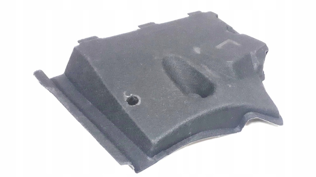 фото №1, Захист підлога підвіска audi a6 a7 ліва 4g0825201