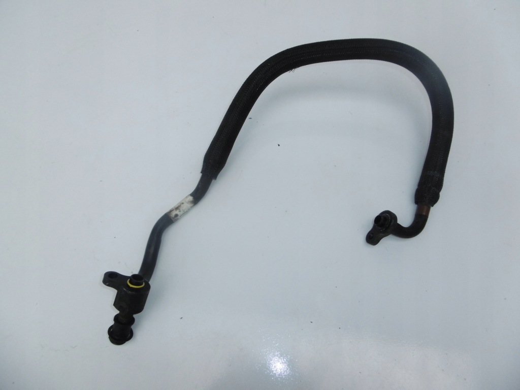 Шланг трубка патрубок кондиціонера volvo xc90 2.9 t6 Оригінал