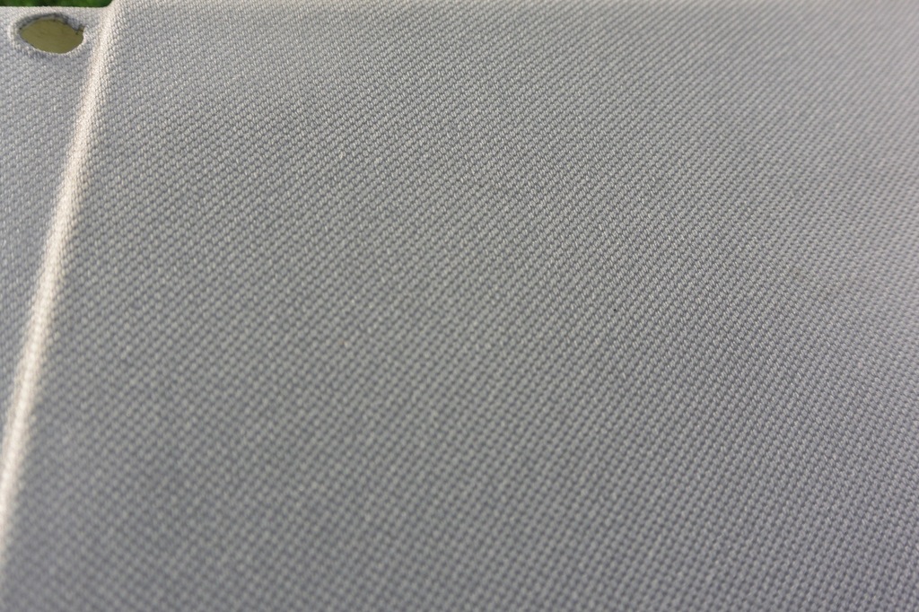 фото №4, Защита стойка середина kpl jaguar xf x250 lift