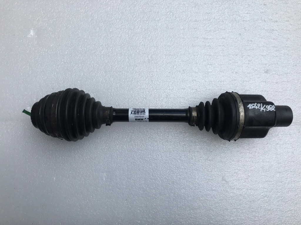 Купити Mini f55 f56 x1 f85 права привідний вал привідна дизель 15