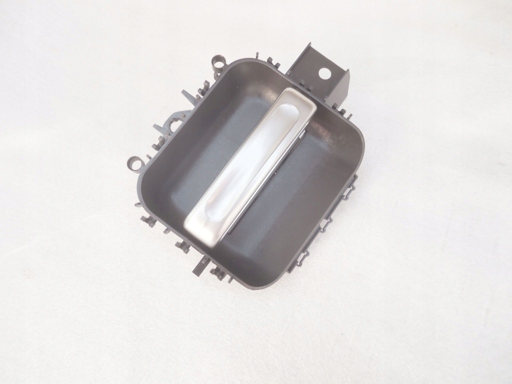 Купити Citroen c8 2007r ручка двері бічний