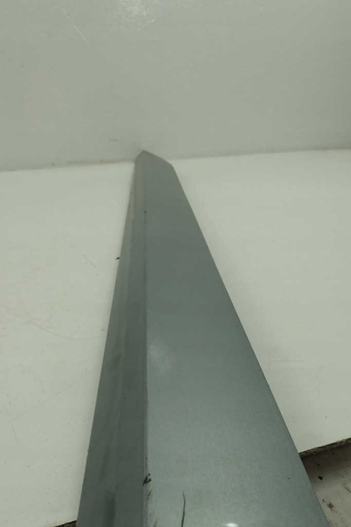 фото №6, Молдинг двері lp skoda superb iii 3v0853293a