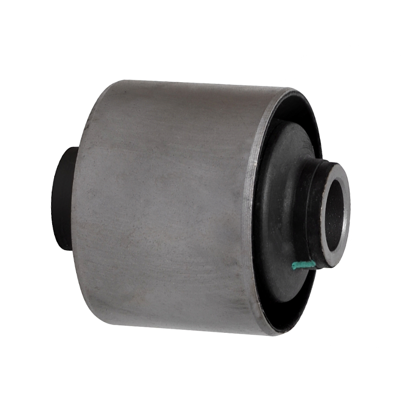 фото №1, Втулка важеля верхнього l400 space gear hyundai h1