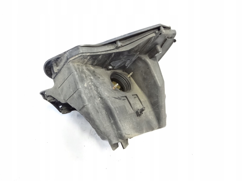 фото №1, Bmw e46 compact 316ti корпус фільтра повітря