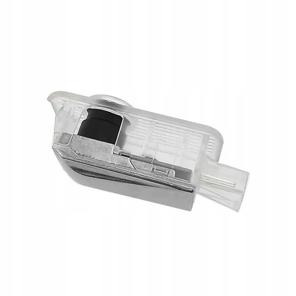 фото №14, Led logo проектор audi a1 a3 a4 a5 a6 a7 a8 q3 q5 q7 r8 tt