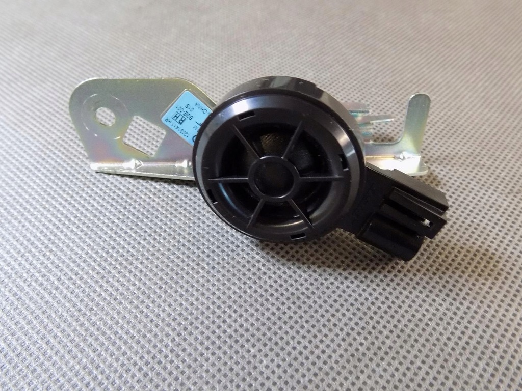 фото №14, Audi q7 4m динаміки підсилювач bose kpl 4m0035223