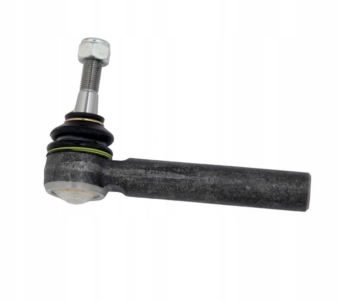 фото №1, Наконечник тяга dodge grand caravan 2008-2011