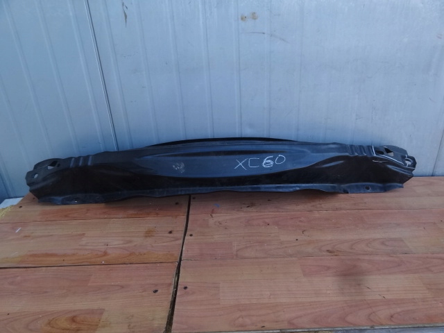фото №1, Volvo xc60 2014 балка бампера заднього оригінал