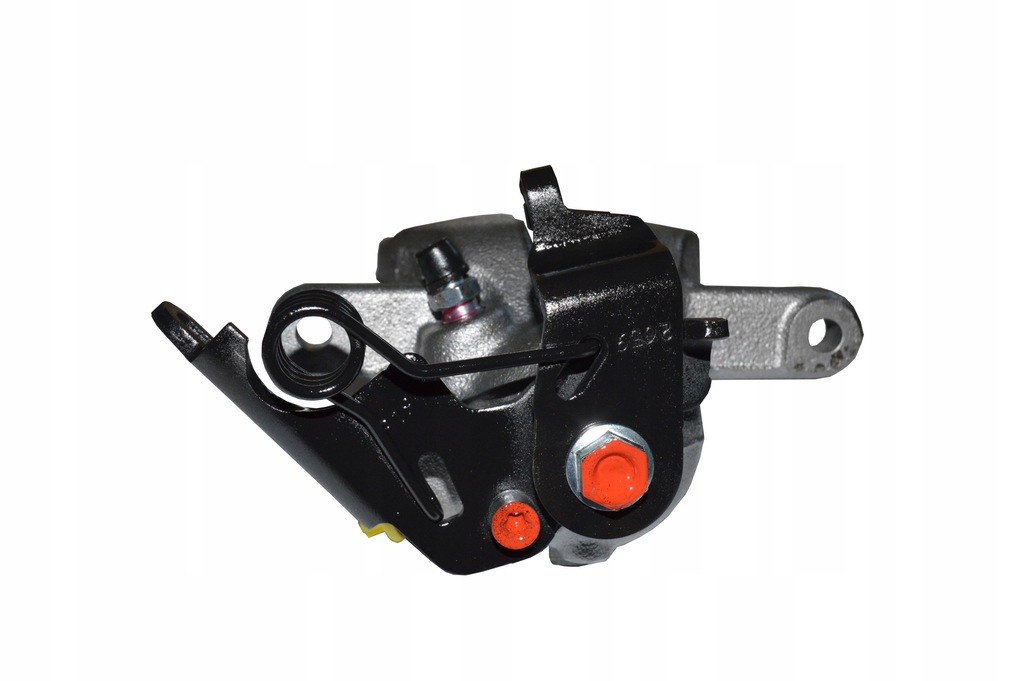 фото №8, Супорт гальмівний задня задній ford s-max s max smax