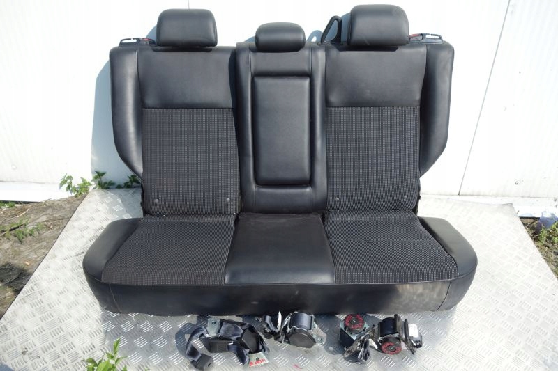 фото №7, Peugeot 4008 сиденья перед задняя обшивки c4 aircross