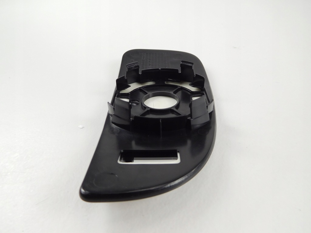 фото №6, Скло дзеркало праве fiat, citroen, peugeot 71748249