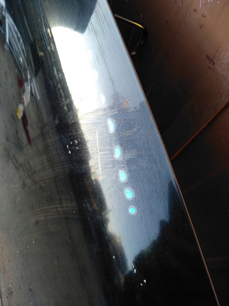 фото №5, Капот ford ecosport