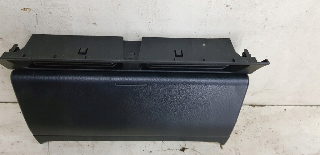 фото №1, Кришка радіо honda s2000