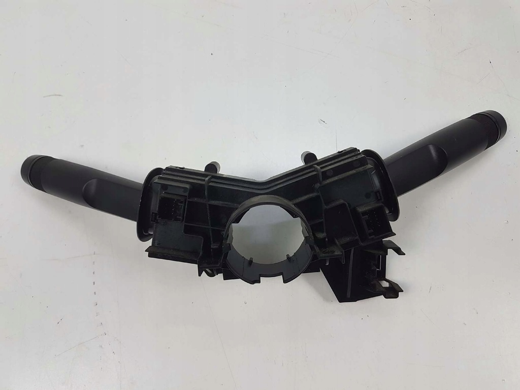 фото №6, Camaro 9-15 перемикач комбінований 95472871