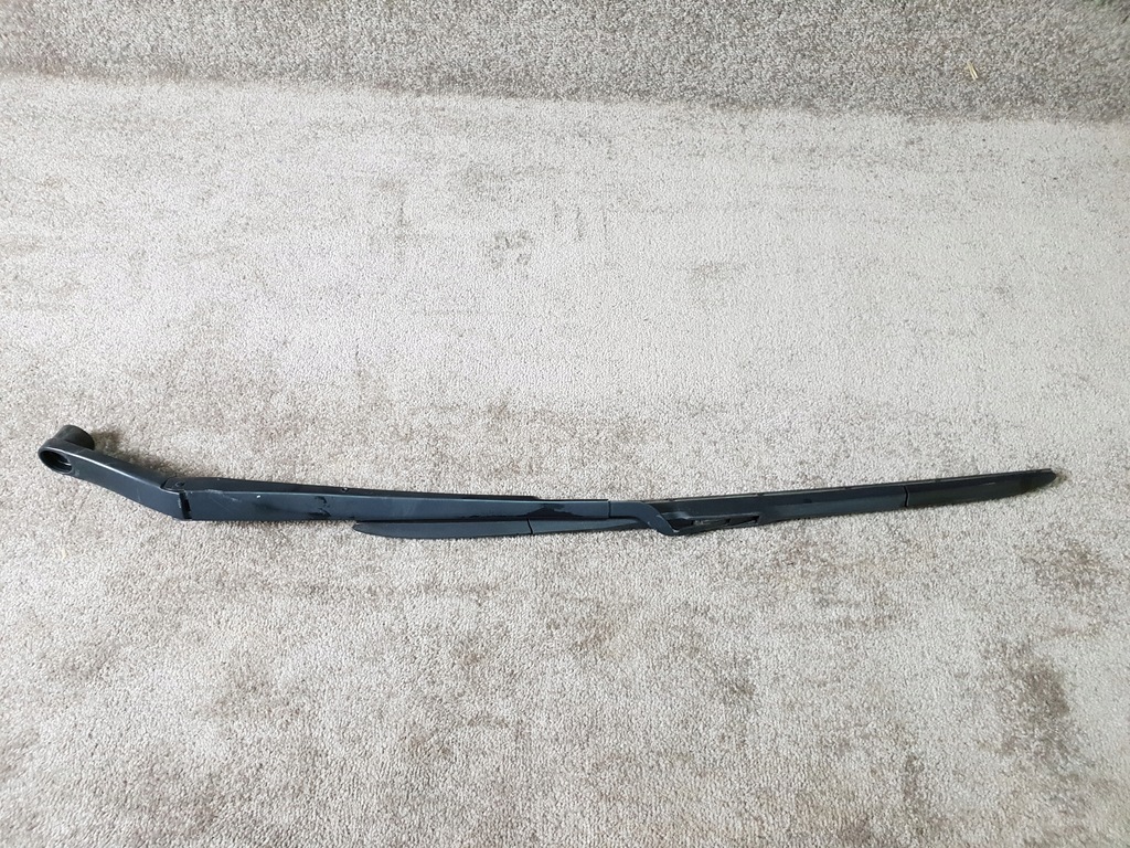 фото №1, Hyundai i30 12- рычаг щетка дворники левая