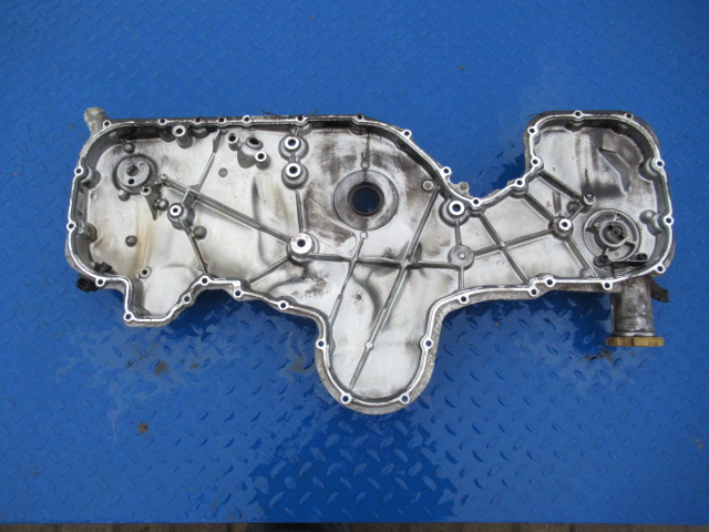 фото №4, Ma prof-zestaw хомут з вішак