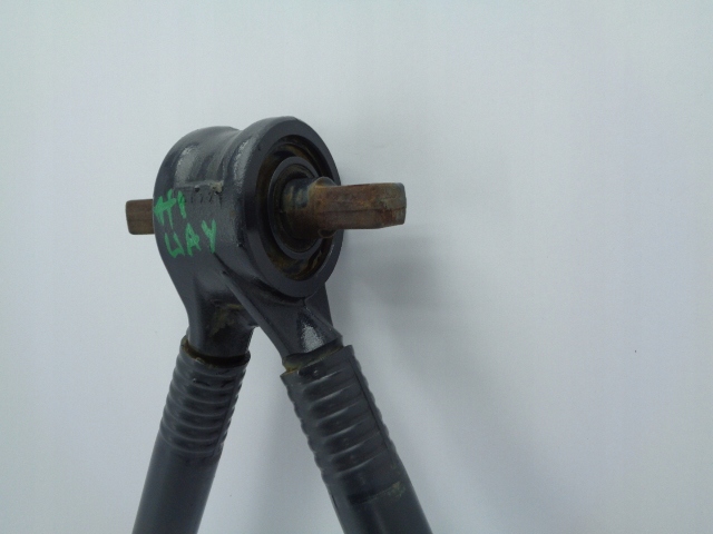 фото №5, Iveco stralis hiway euro 6 sierżant тяга 41218620