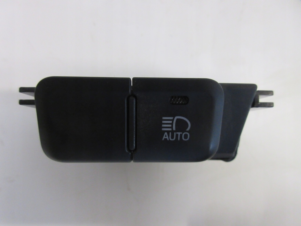 фото №1, Prius iv перемикач світла дальнього світла авто