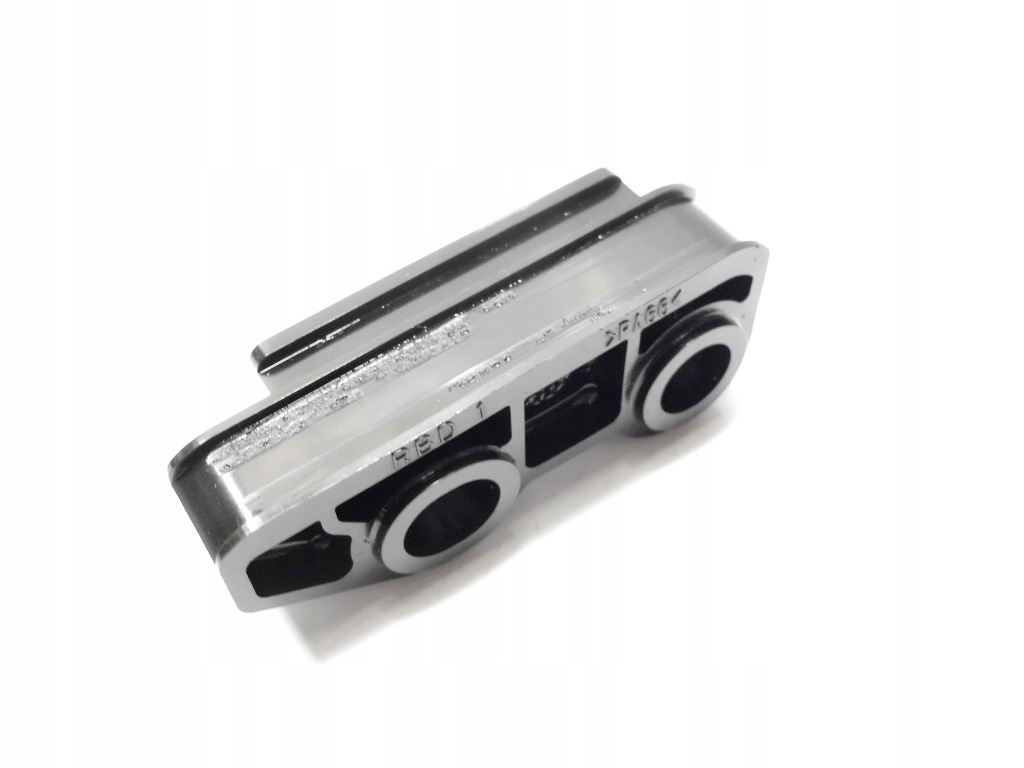 фото №1, Honda cr-v ii crv 02-06r 2.2 i-ctdi направляющая распределительного вала