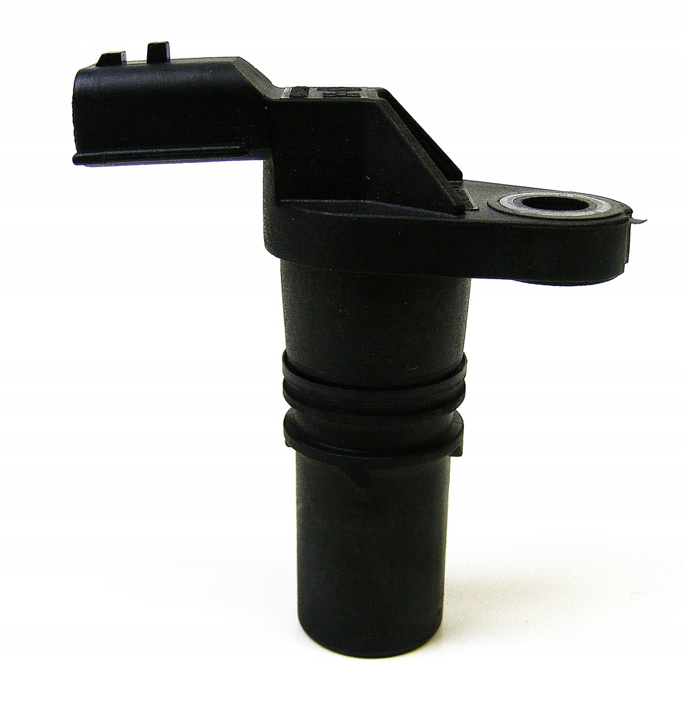 фото №5, Oryg оригинальный номер датчик вала renault dacia 1,5 1,6 2,3 dci