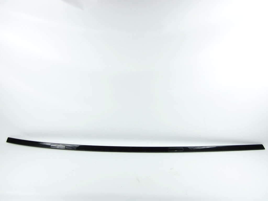 фото №1, Молдинг крыша правая mercedes r-klasa w251