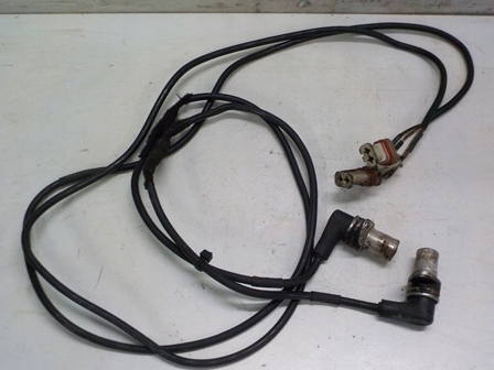 фото №1, Scania r xpi датчики положення вала