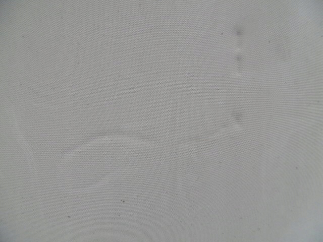 фото №3, Renault scenic 4 iv grand потолок потолок