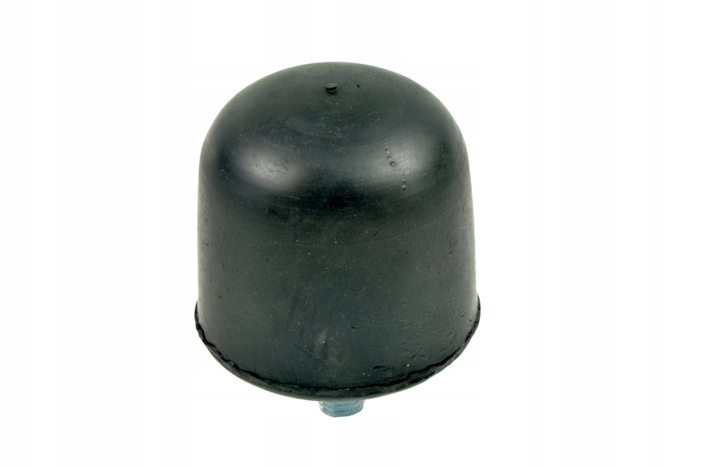 фото №1, Відбійник ресора tatra подушка гумовий бампер m14