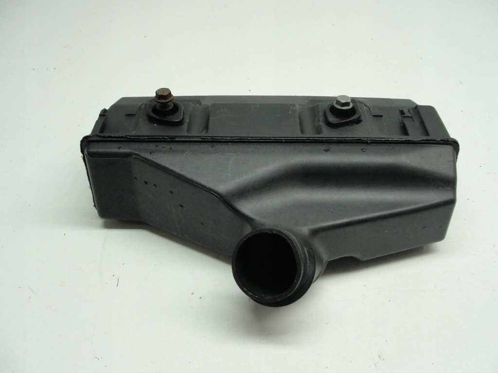 фото №4, Резонатор воздуха vel satis 3,0 dci 8200144239