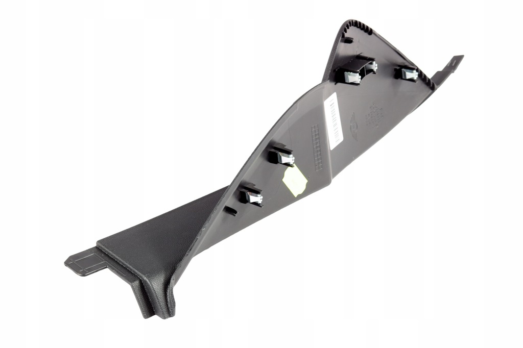 фото №3, Mini f60 защита заглушка консоли левая 9382933