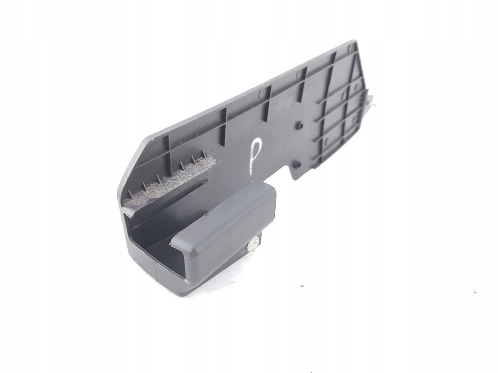 фото №1, Chevrolet captiva 2,4 захист сидіння