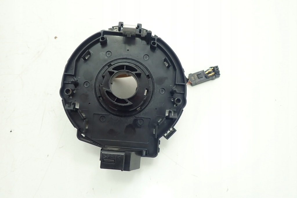 фото №5, Suzuki swift iii 05-10 лента подушки безопасности подушка безопасности