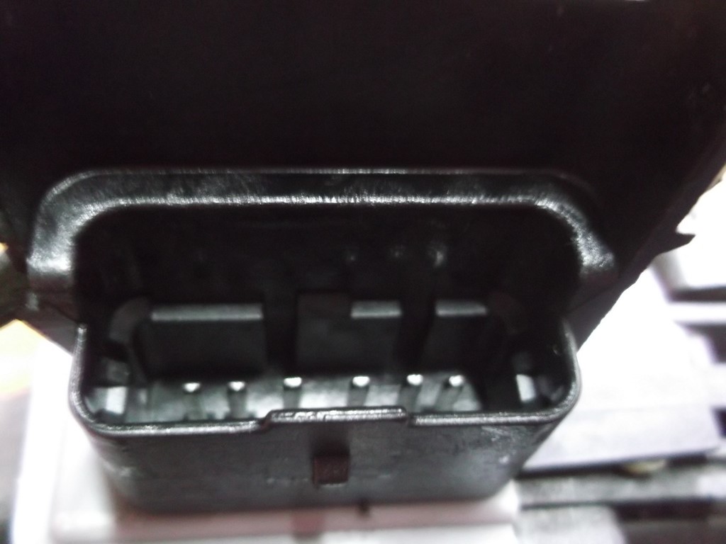 фото №6, Peugeot 3008 5008 i 2009-2016 замок дверь перед правый