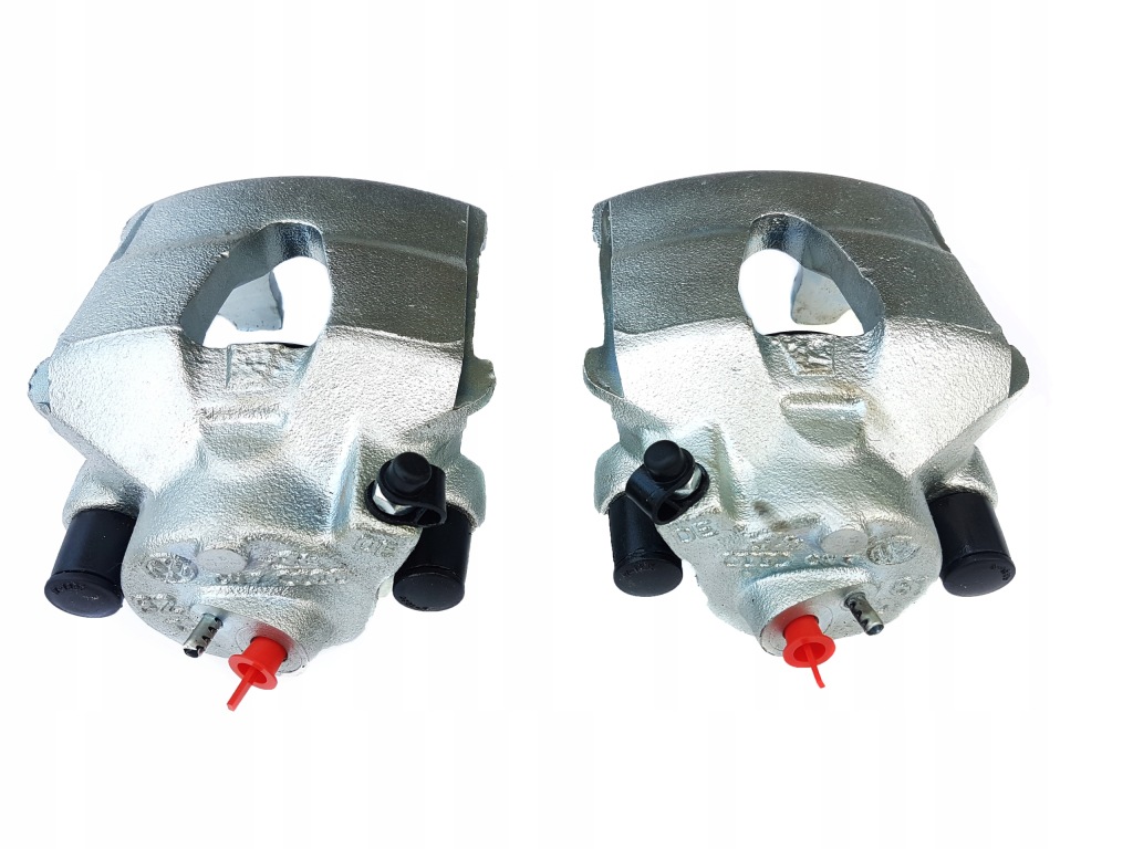 фото №1, Супорт перед лівий правий seat toledo ii iii iv 2 3