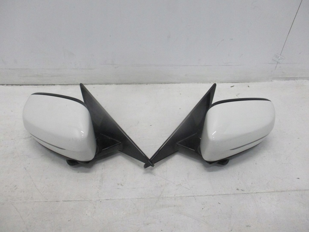 фото №1, Зеркало зеркало bmw 6 g32 камера grand tourer