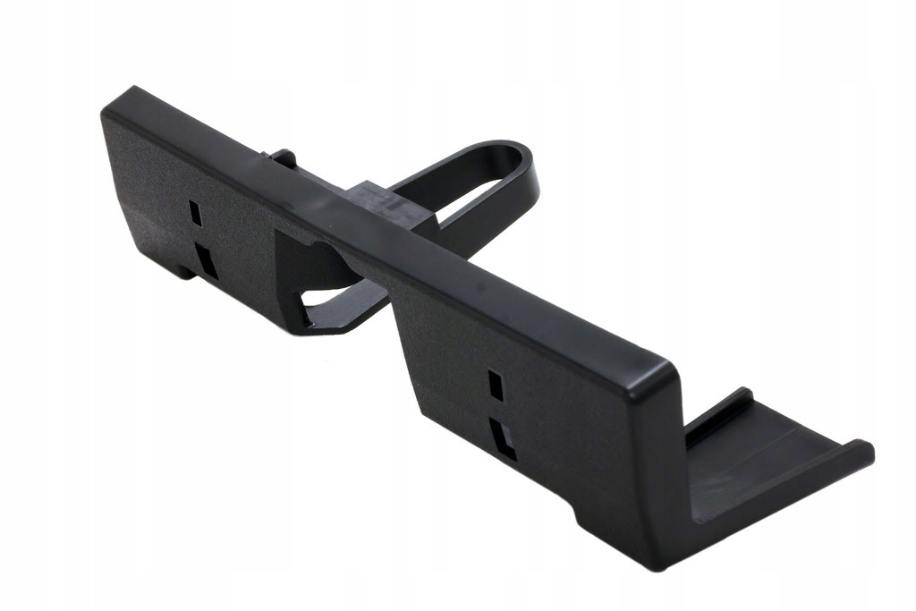 фото №1, Mazda 6 cx-5 3 13- защита замка капот kaptur