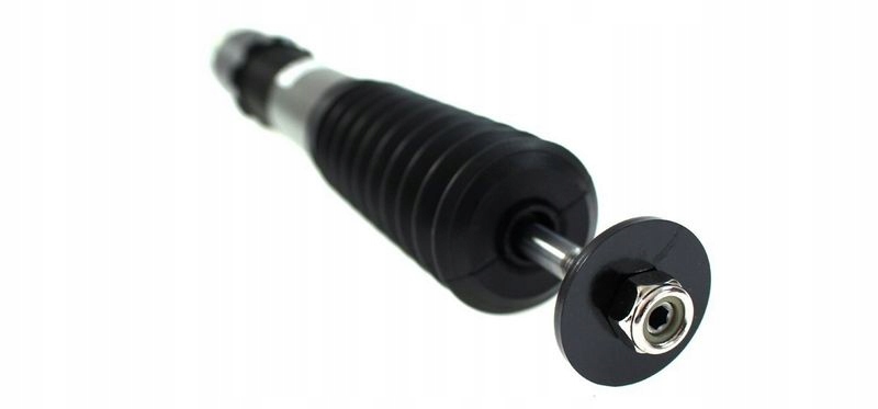 Підвіска регульоване street d2 racing bmw e87 6 cyl 04-11 dr-zw-155 в Україні