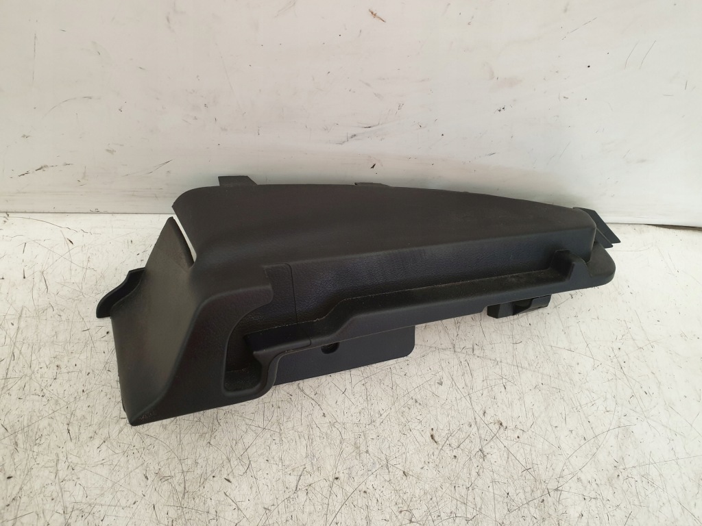 фото №1, Кронштейн праве полиця peugeot 307 03r eu інше