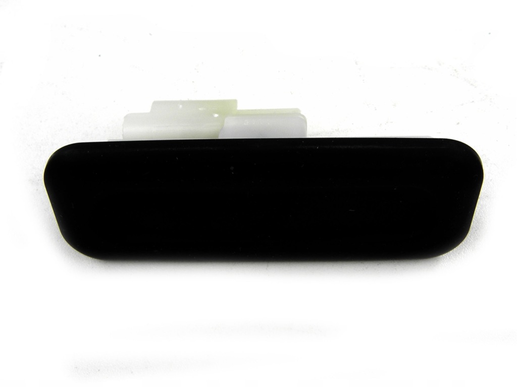 фото №1, Вимикач кнопка контактор кришки peugeot 6490r3