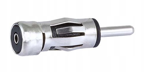 фото №5, Рамка радіо заглушка радіо колодка iso bmw 5 e39