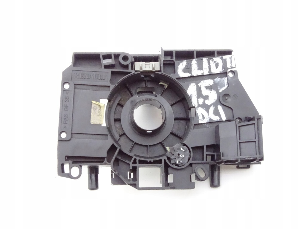 фото №1, Renault clio ii 98-05 кронштейн переключателей