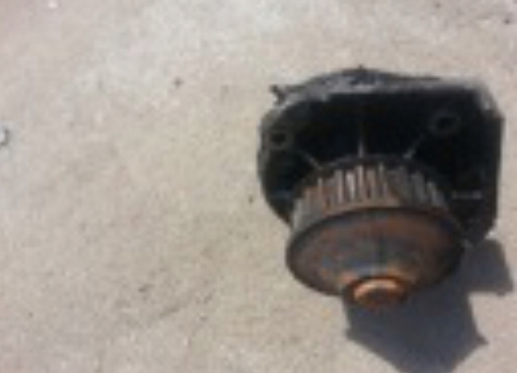 фото №9, Коллектор всасывающий оригинал fiat stilo albea punto ii 1,2 16v punto grande evo