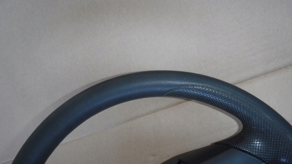 фото №3, Повітропровід mazda 6 02-07