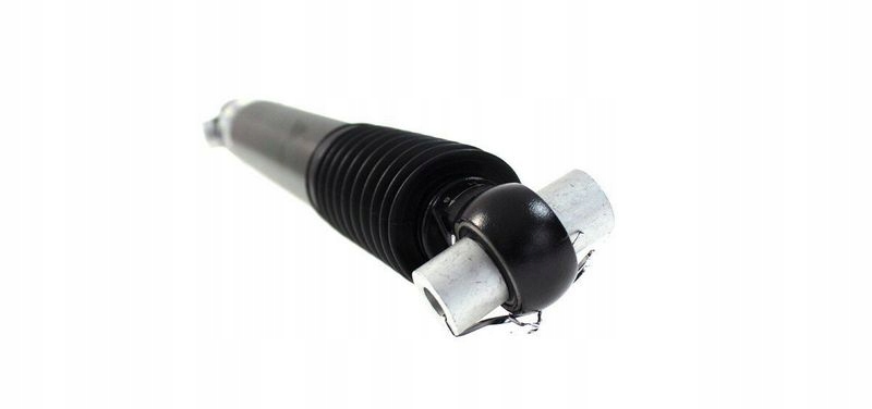 Підвіска регульоване street d2 racing mazda 6 non mps 02-08 тюнінг spor в Україні