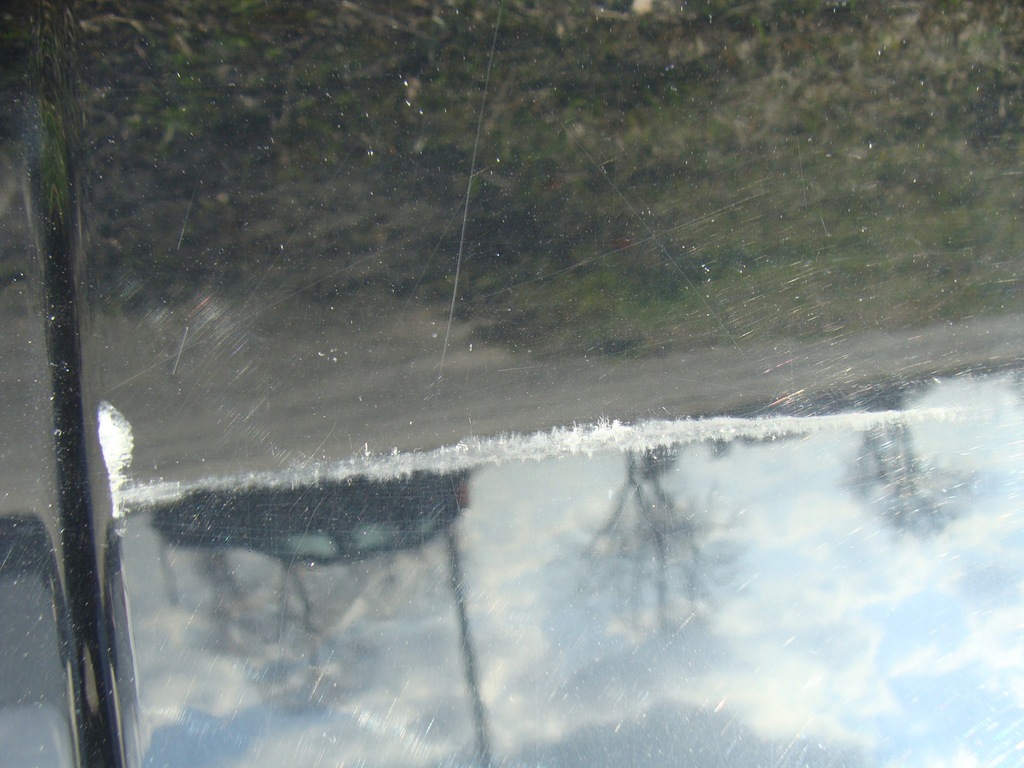 фото №5, Капот dodge nitro 2.8 crd 2007rok